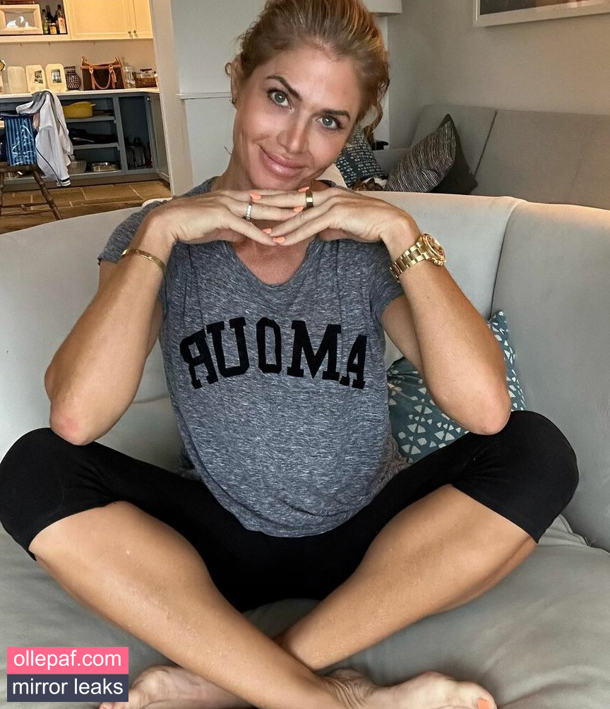 Latest Leaks Torrie Wilson Nude #1026 - Fapello