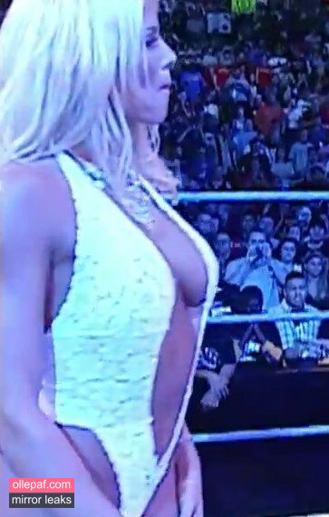 Latest Leaks Torrie Wilson Nude #1030 - Fapello