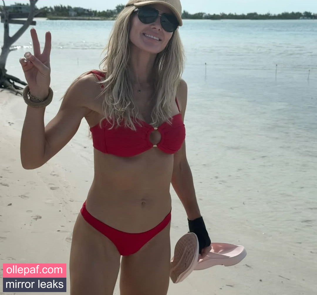 Latest Leaks Torrie Wilson Nude #104 - Fapello