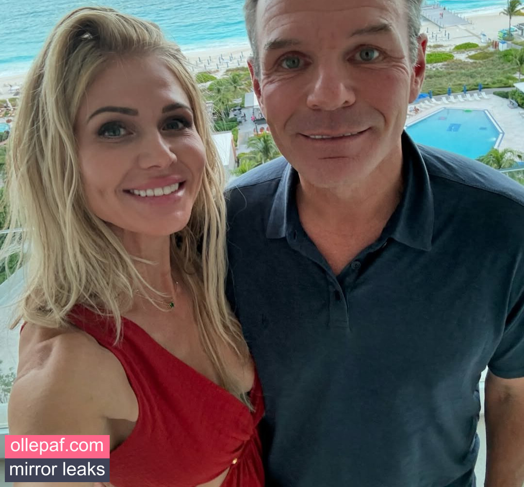 Latest Leaks Torrie Wilson Nude #105 - Fapello