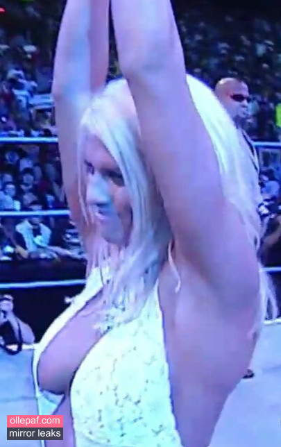 Latest Leaks Torrie Wilson Nude #1046 - Fapello