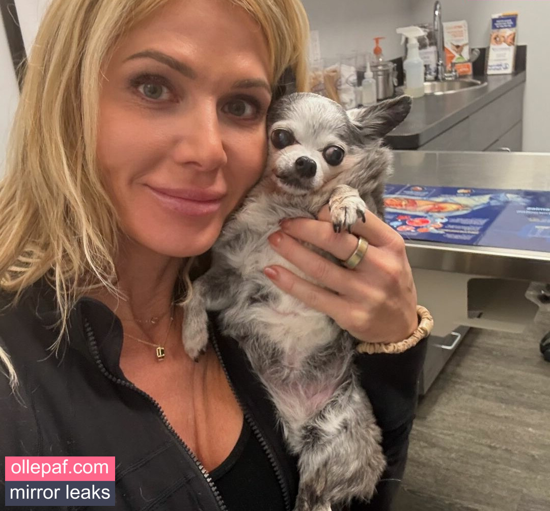 Latest Leaks Torrie Wilson Nude #107 - Fapello