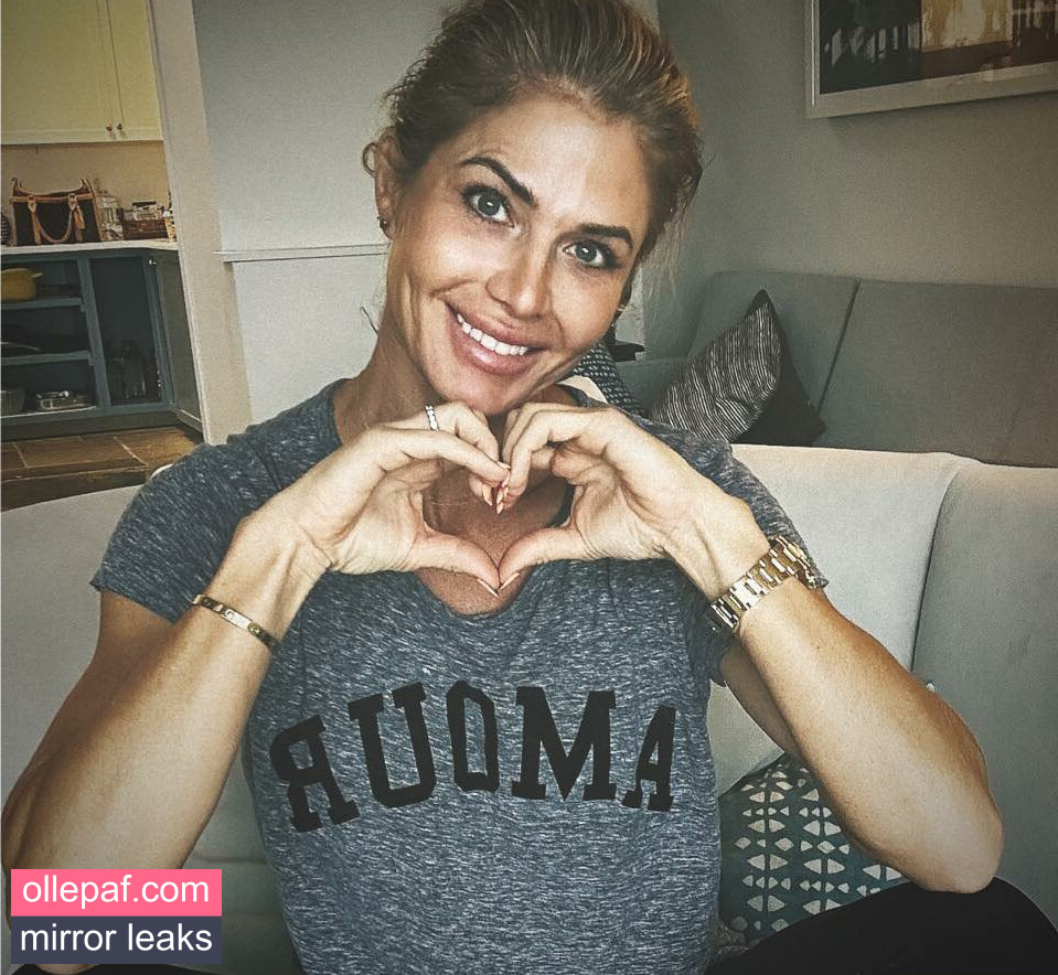 Latest Leaks Torrie Wilson Nude #1061 - Fapello