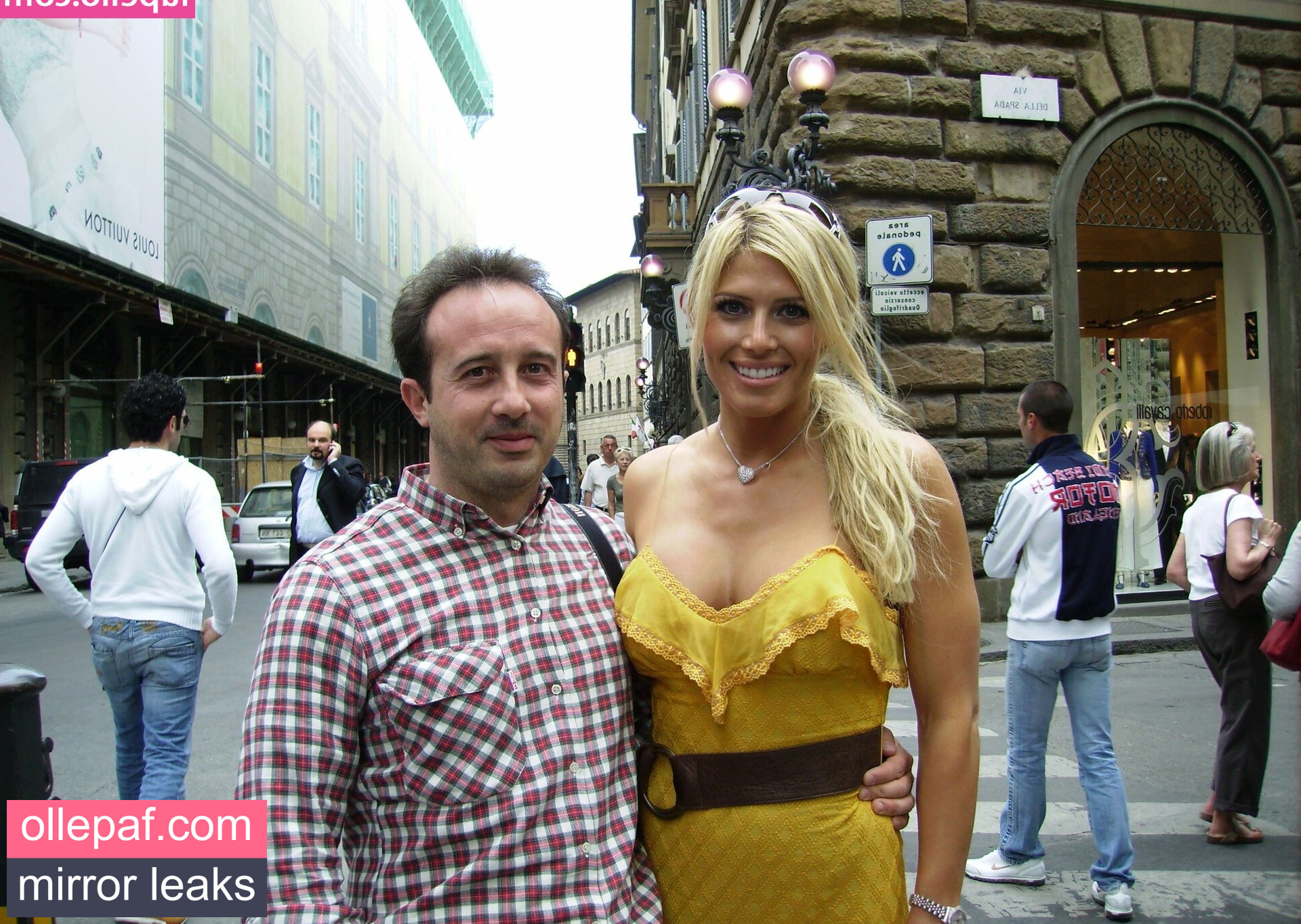 Latest Leaks Torrie Wilson Nude #1066 - Fapello