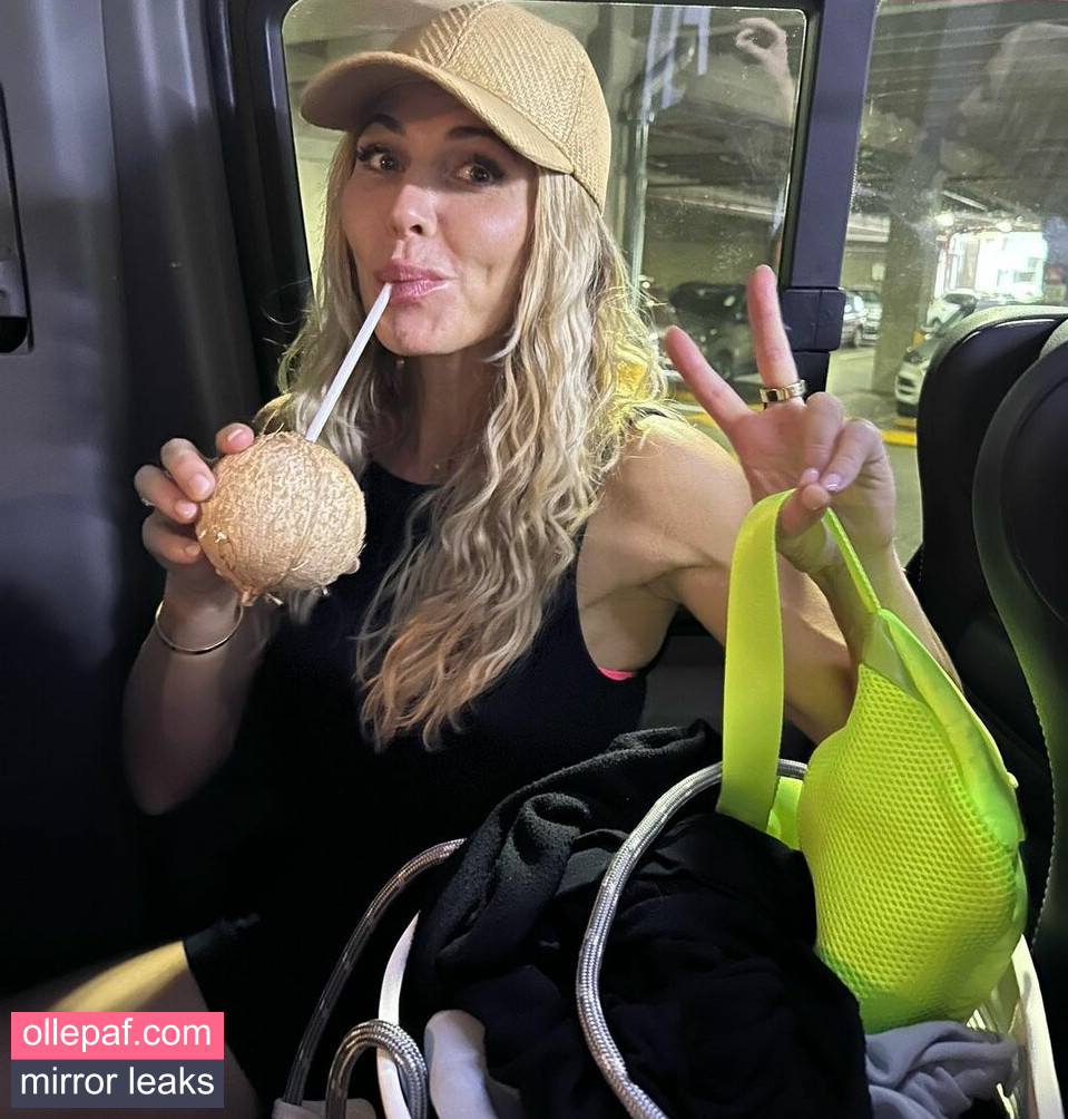 Latest Leaks Torrie Wilson Nude #1074 - Fapello