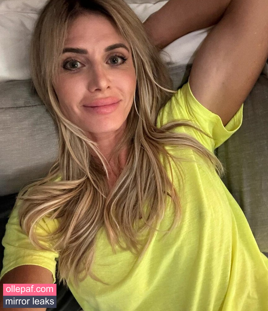 Latest Leaks Torrie Wilson Nude #1076 - Fapello
