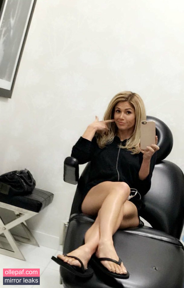 Latest Leaks Torrie Wilson Nude #1088 - Fapello
