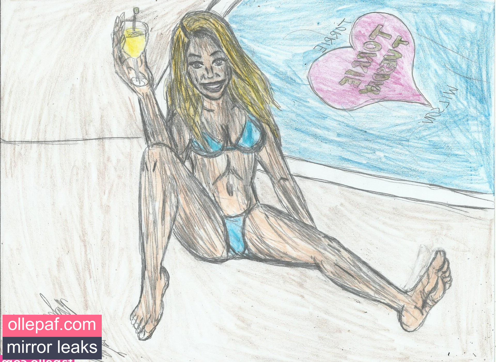 Latest Leaks Torrie Wilson Nude #1101 - Fapello