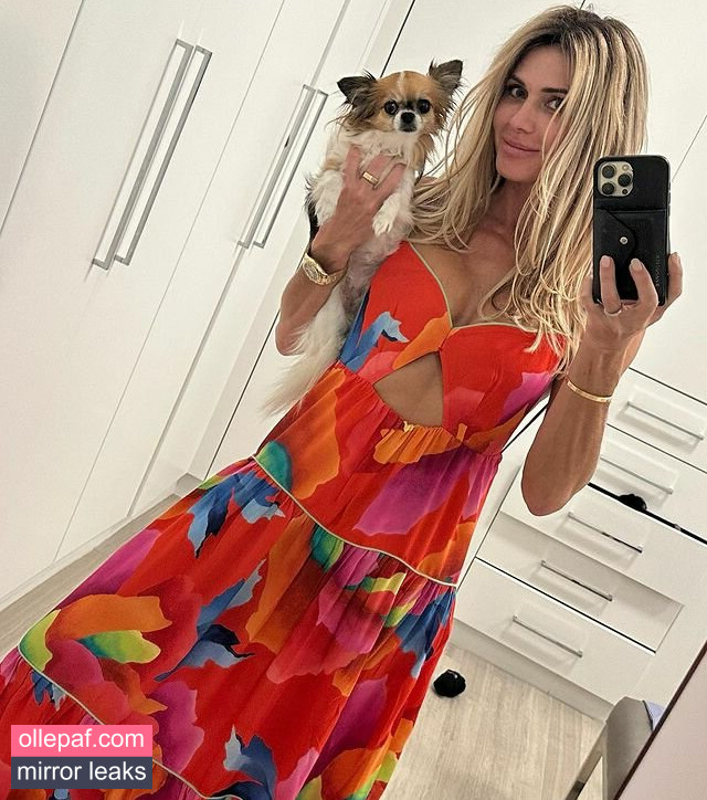 Latest Leaks Torrie Wilson Nude #1112 - Fapello