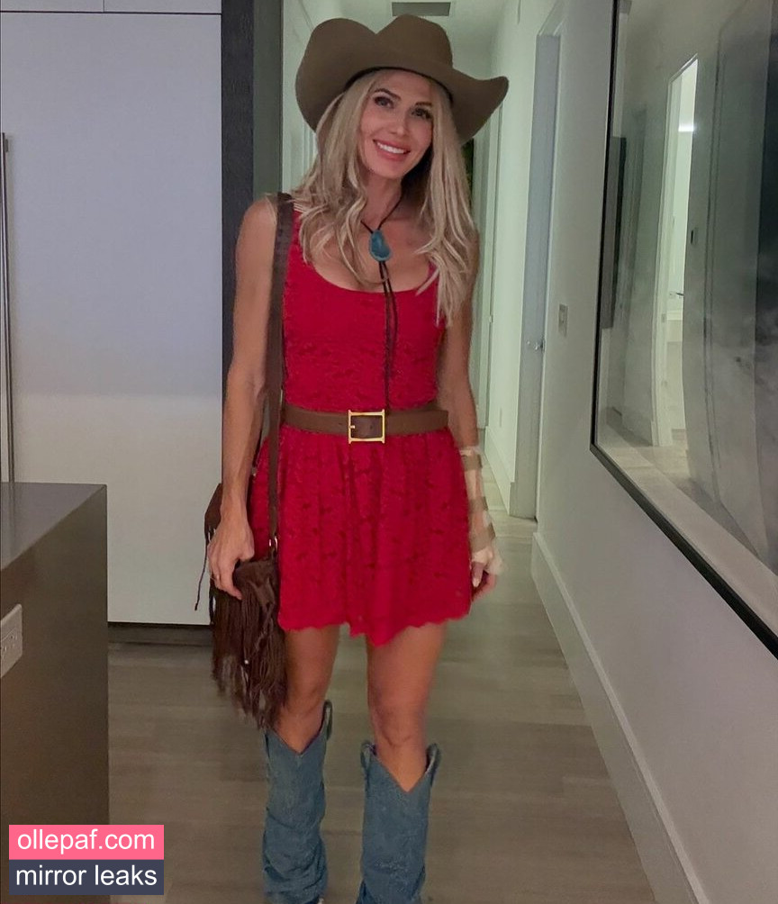 Latest Leaks Torrie Wilson Nude #114 - Fapello