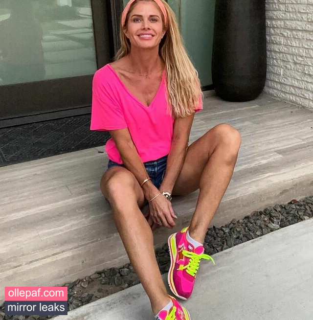 Latest Leaks Torrie Wilson Nude #1170 - Fapello