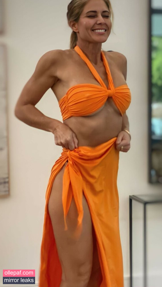 Latest Leaks Torrie Wilson Nude #1205 - Fapello