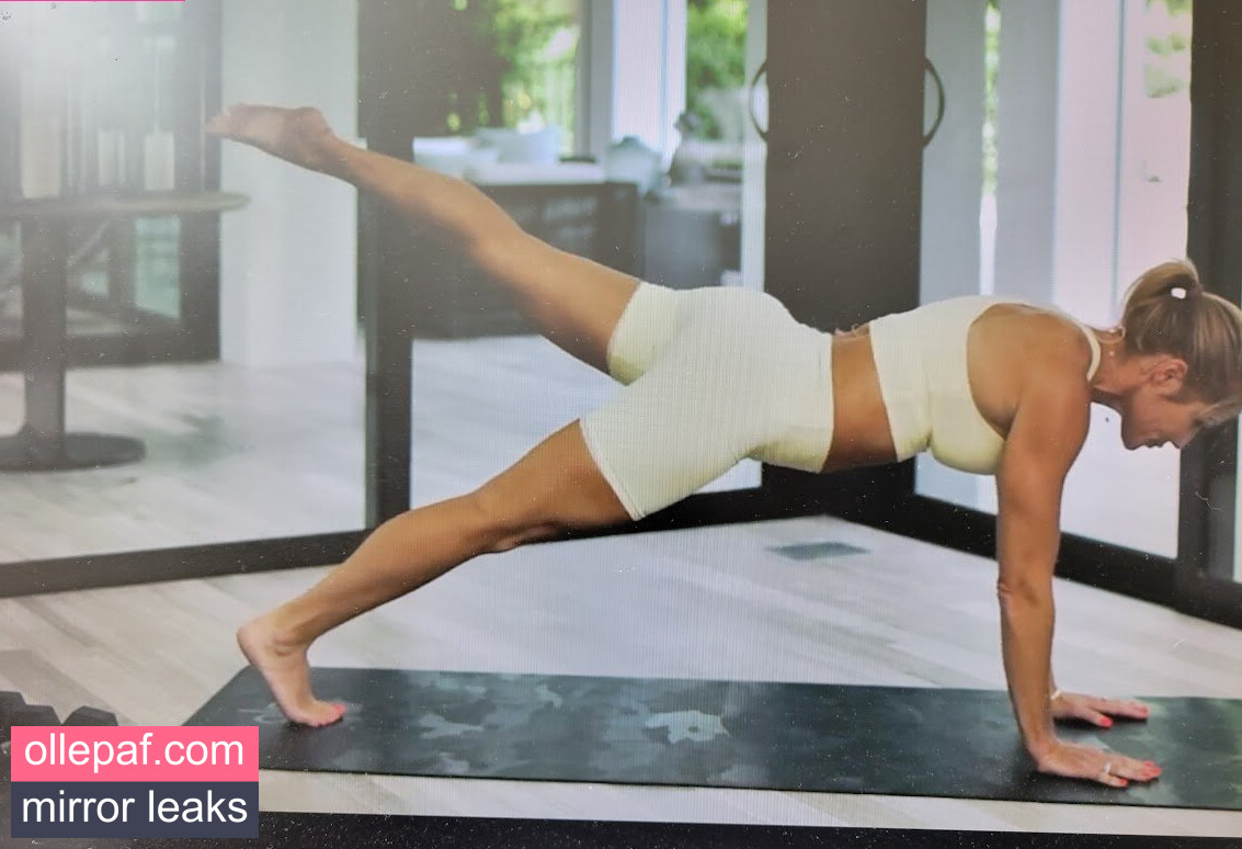 Latest Leaks Torrie Wilson Nude #1263 - Fapello