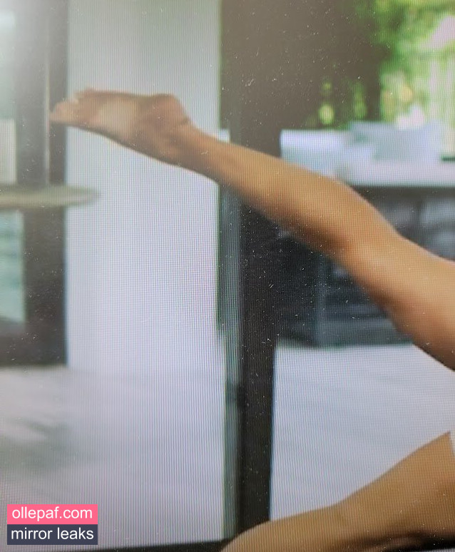 Latest Leaks Torrie Wilson Nude #1264 - Fapello