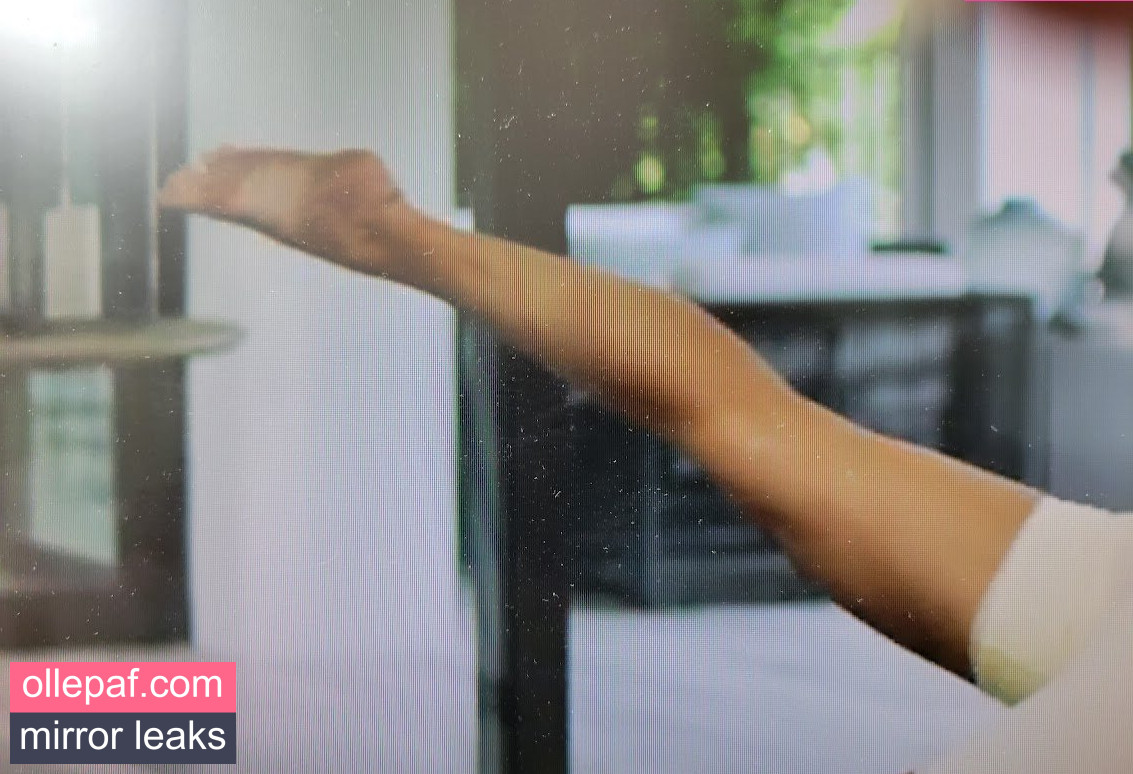 Latest Leaks Torrie Wilson Nude #1265 - Fapello