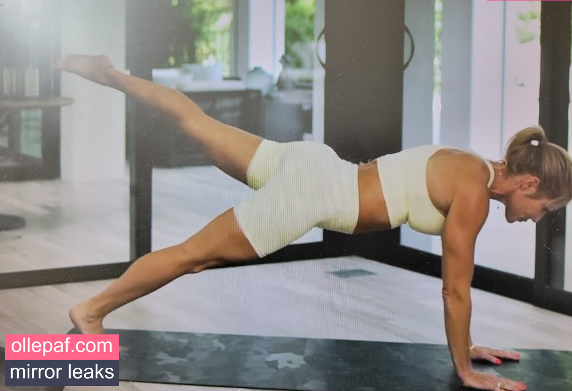 Latest Leaks Torrie Wilson Nude #1266 - Fapello