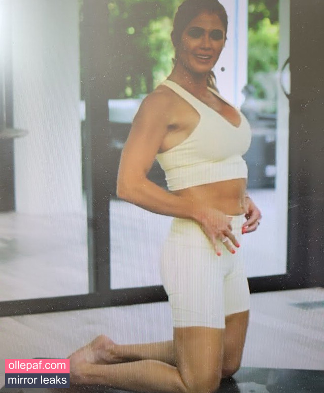 Latest Leaks Torrie Wilson Nude #1267 - Fapello