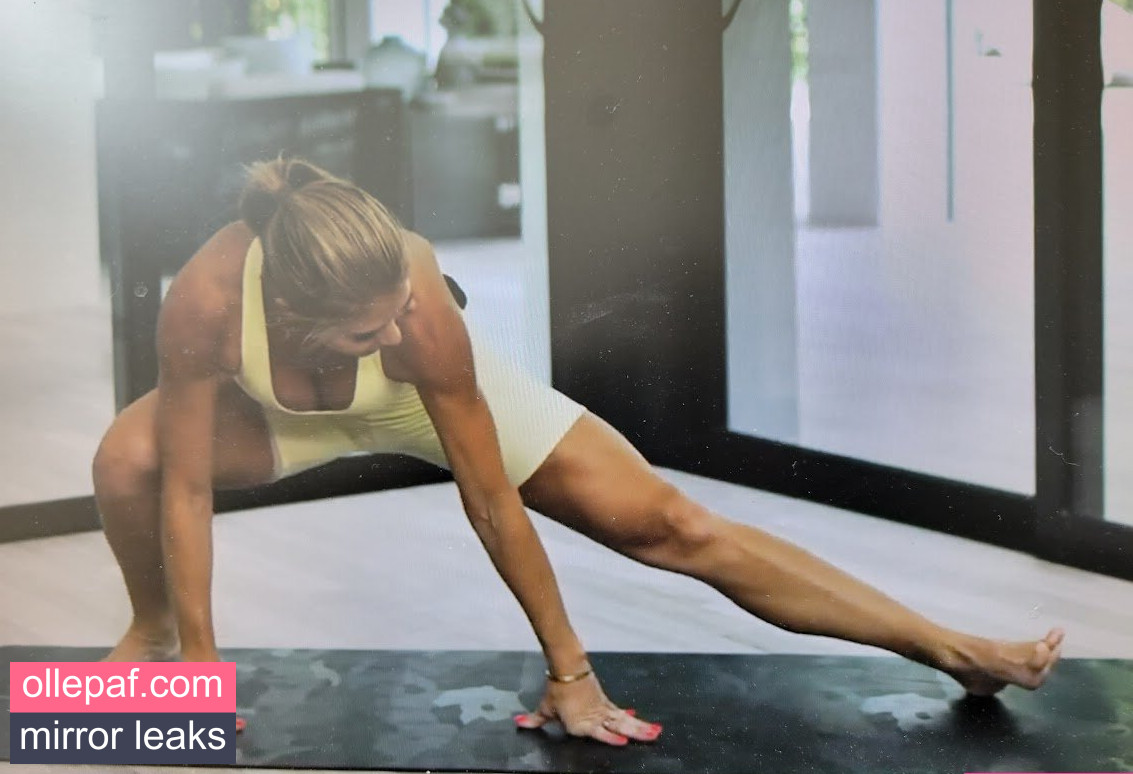 Latest Leaks Torrie Wilson Nude #1274 - Fapello