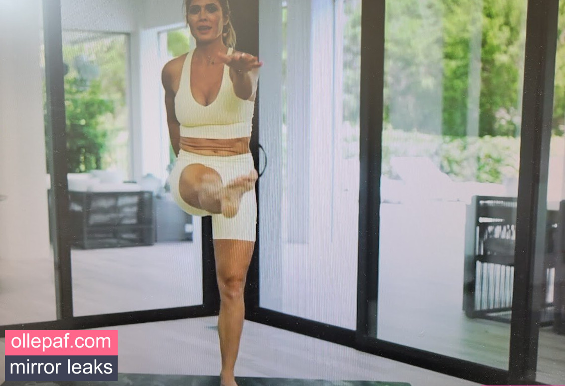 Latest Leaks Torrie Wilson Nude #1275 - Fapello