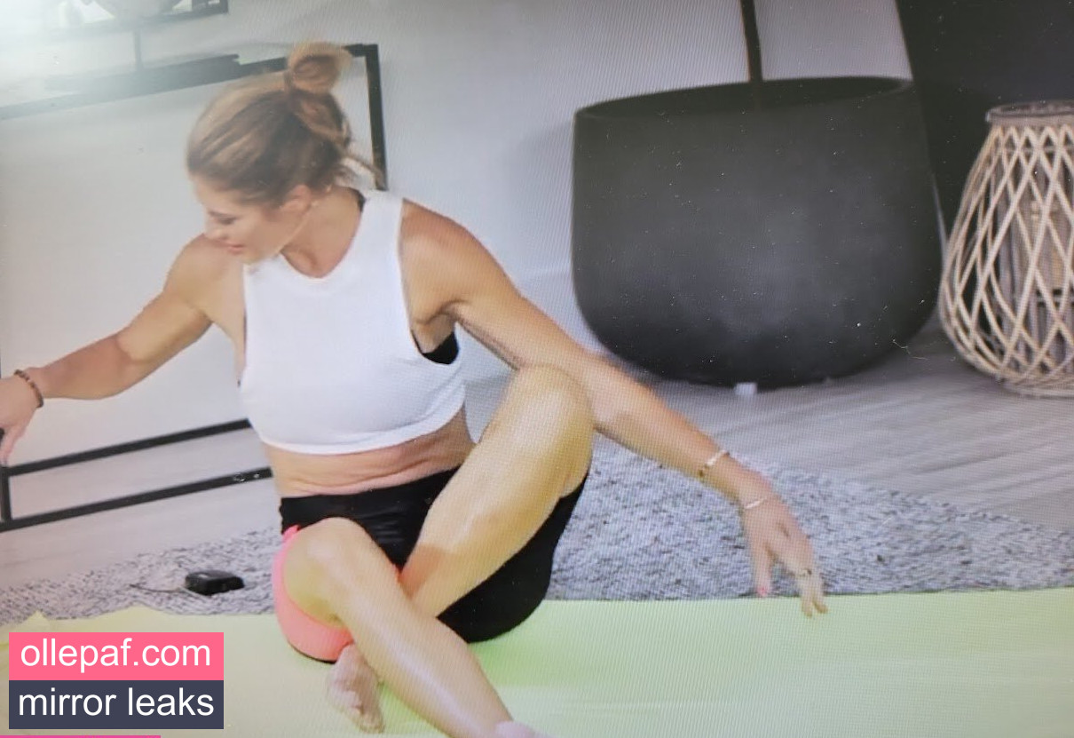 Latest Leaks Torrie Wilson Nude #1306 - Fapello
