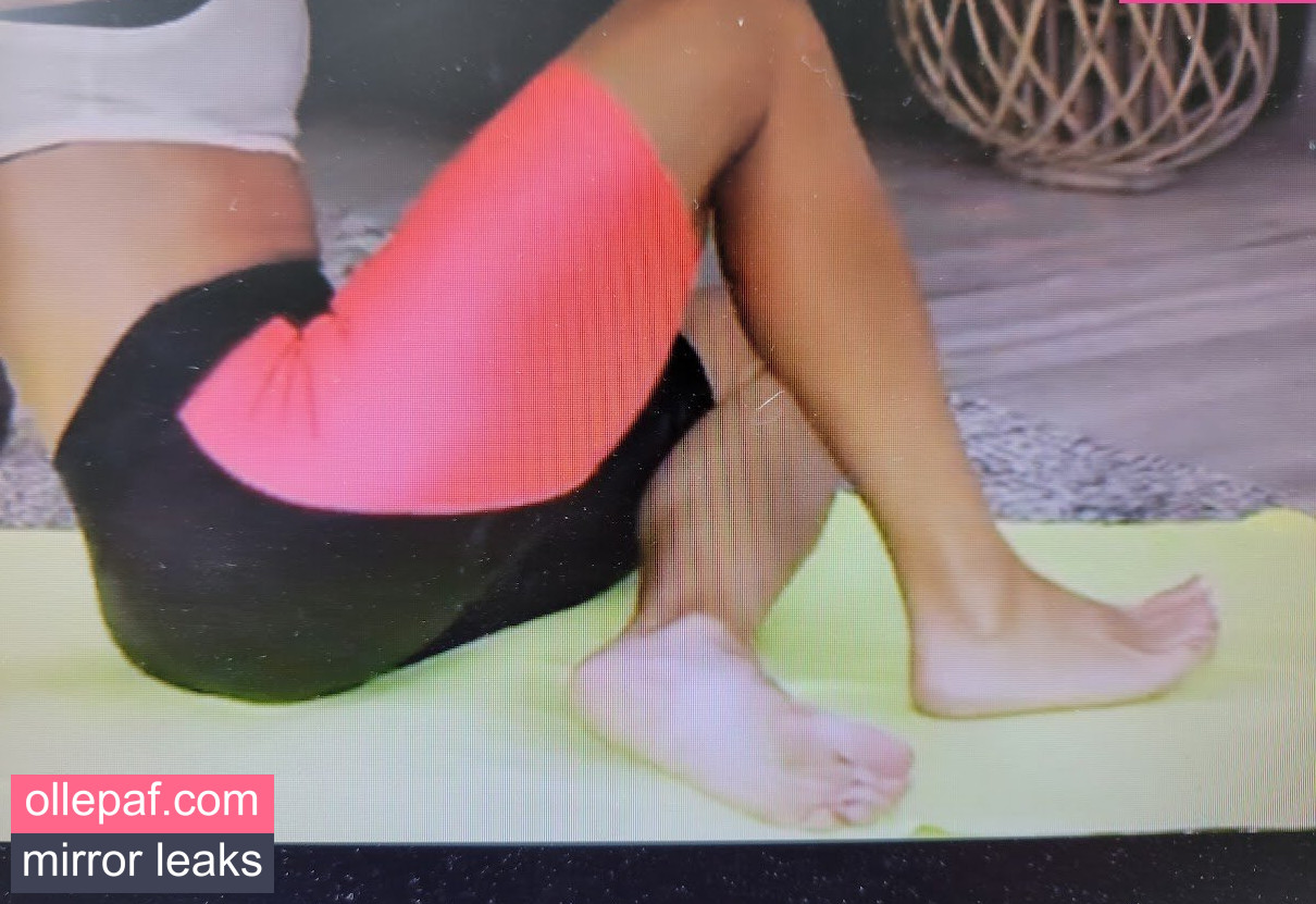 Latest Leaks Torrie Wilson Nude #1309 - Fapello