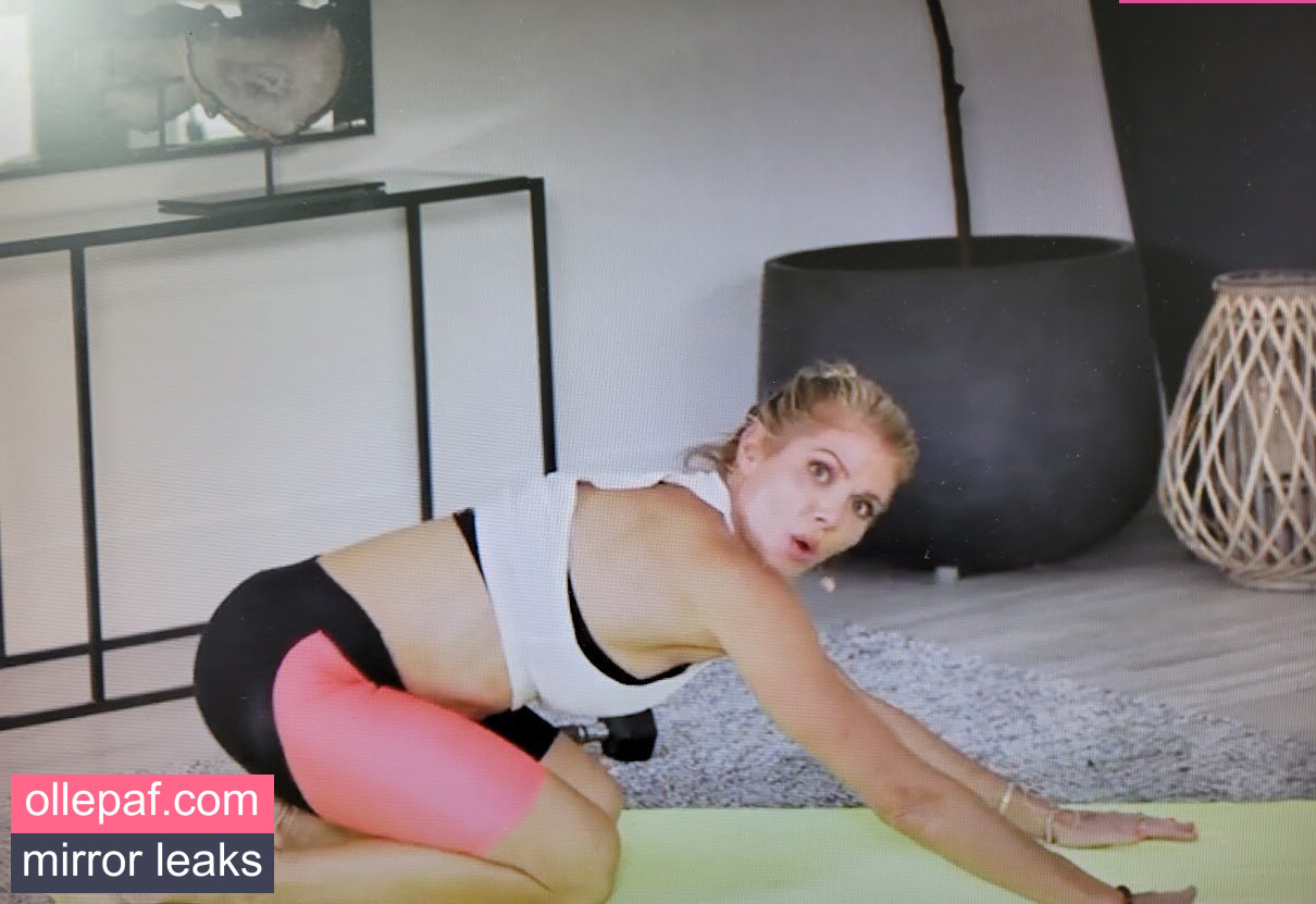 Latest Leaks Torrie Wilson Nude #1335 - Fapello