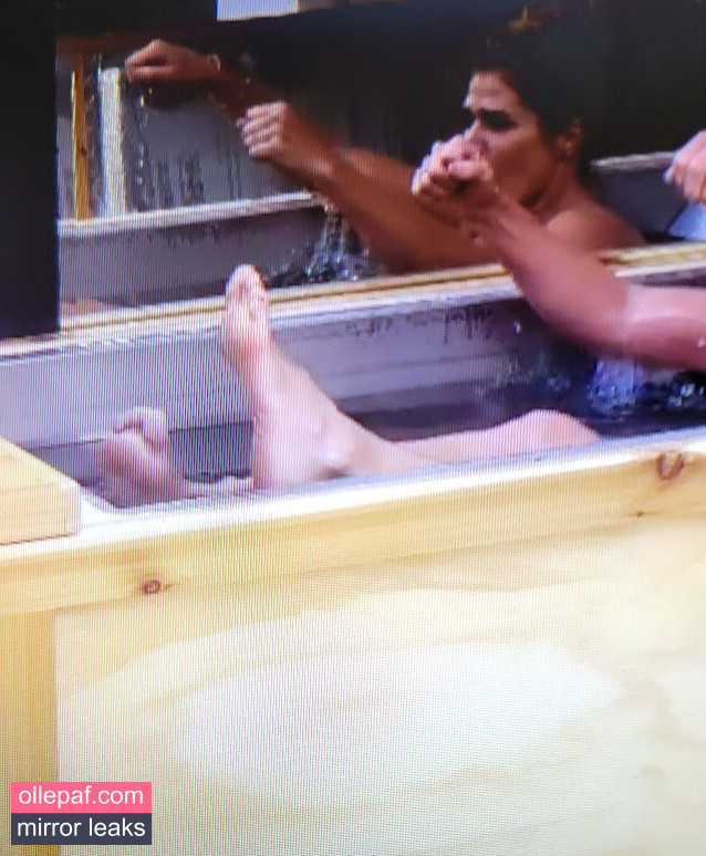 Latest Leaks Torrie Wilson Nude #1436 - Fapello