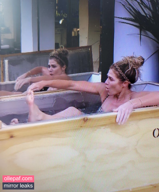 Latest Leaks Torrie Wilson Nude #1439 - Fapello