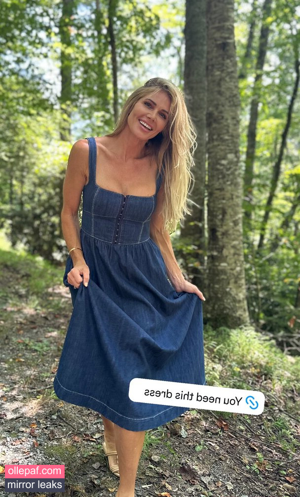 Latest Leaks Torrie Wilson Nude #146 - Fapello