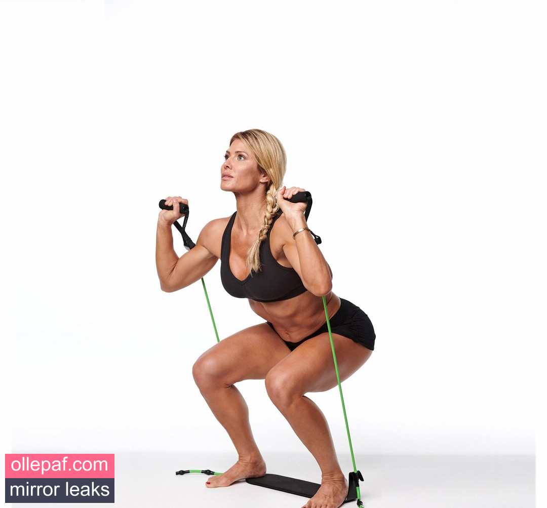 Latest Leaks Torrie Wilson Nude #1456 - Fapello