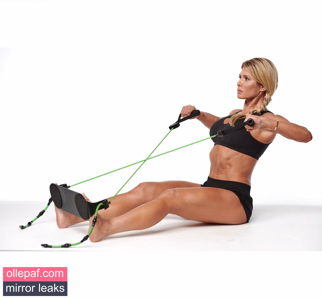 Latest Leaks Torrie Wilson Nude #1457 - Fapello