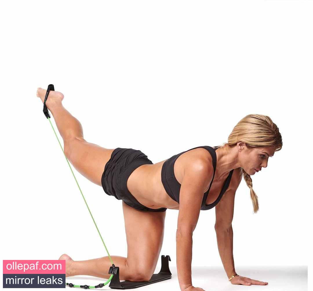 Latest Leaks Torrie Wilson Nude #1462 - Fapello