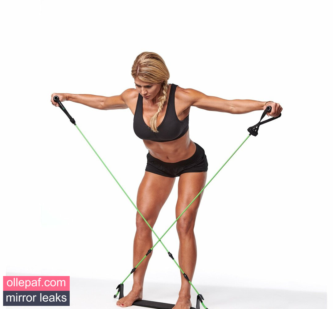 Latest Leaks Torrie Wilson Nude #1463 - Fapello