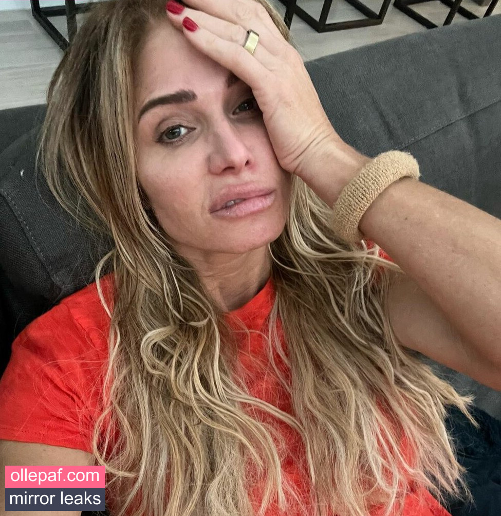 Latest Leaks Torrie Wilson Nude #1479 - Fapello
