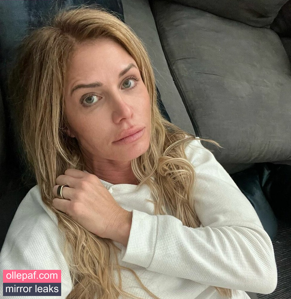 Latest Leaks Torrie Wilson Nude #1480 - Fapello