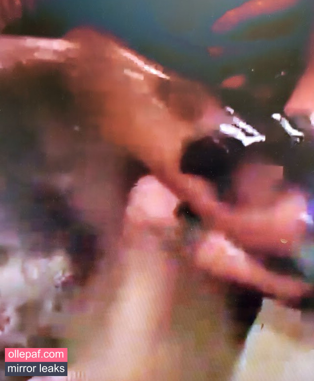 Latest Leaks Torrie Wilson Nude #1547 - Fapello