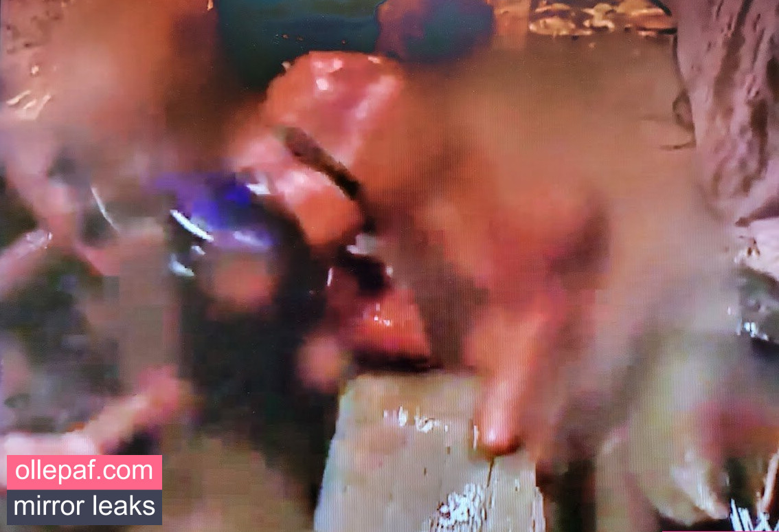 Latest Leaks Torrie Wilson Nude #1550 - Fapello