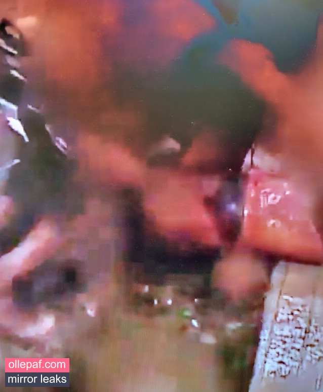 Latest Leaks Torrie Wilson Nude #1551 - Fapello