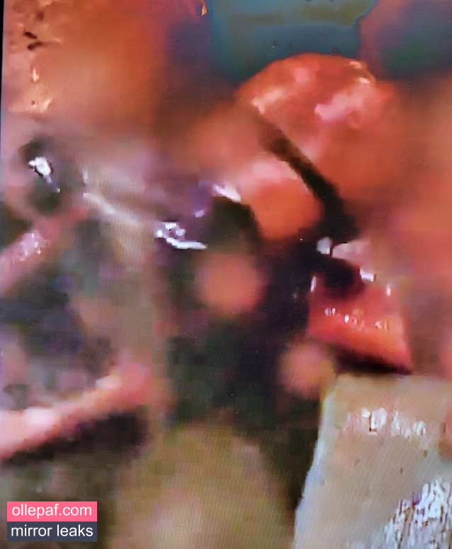 Latest Leaks Torrie Wilson Nude #1553 - Fapello