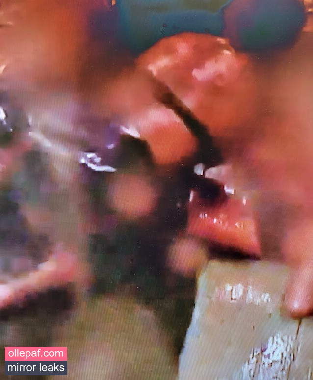 Latest Leaks Torrie Wilson Nude #1554 - Fapello
