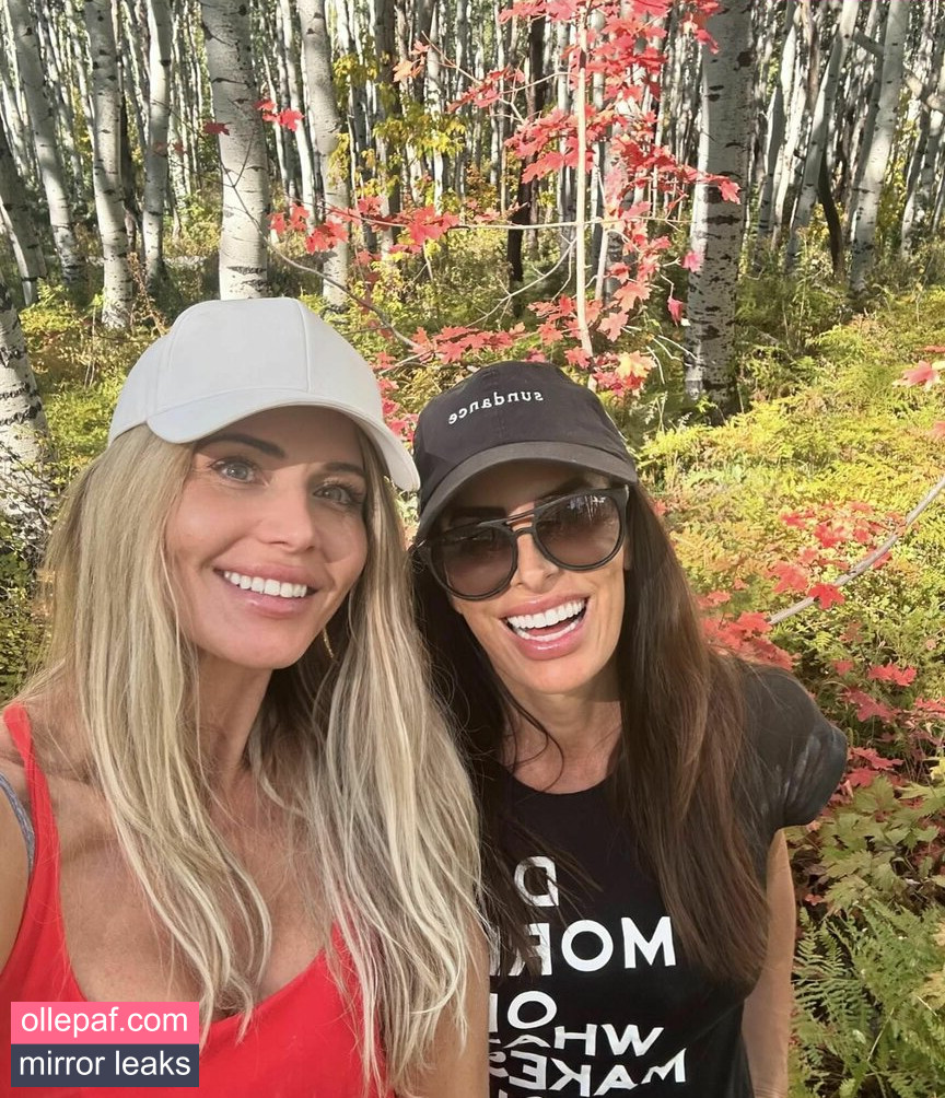 Latest Leaks Torrie Wilson Nude #160 - Fapello
