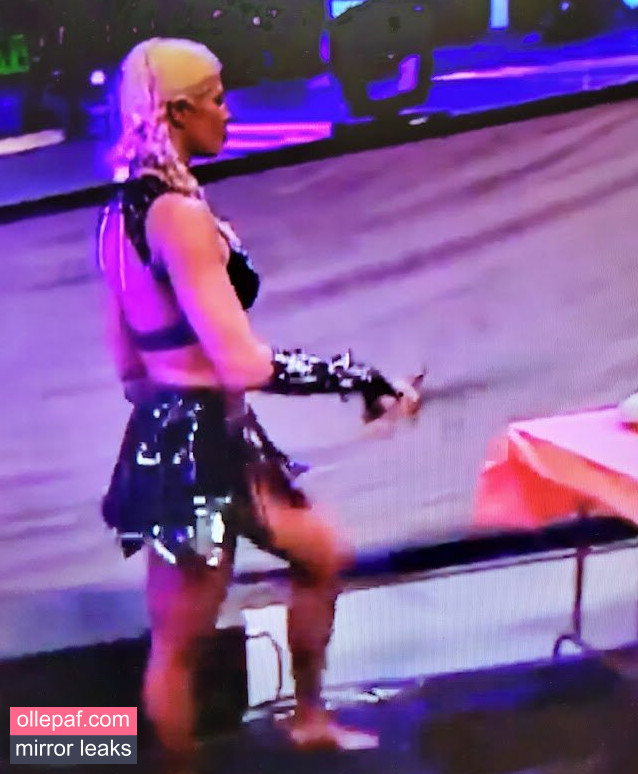 Latest Leaks Torrie Wilson Nude #1596 - Fapello