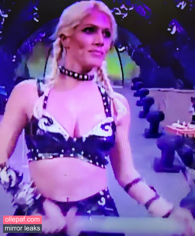 Latest Leaks Torrie Wilson Nude #1602 - Fapello