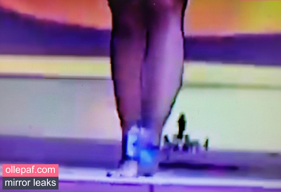 Latest Leaks Torrie Wilson Nude #1615 - Fapello