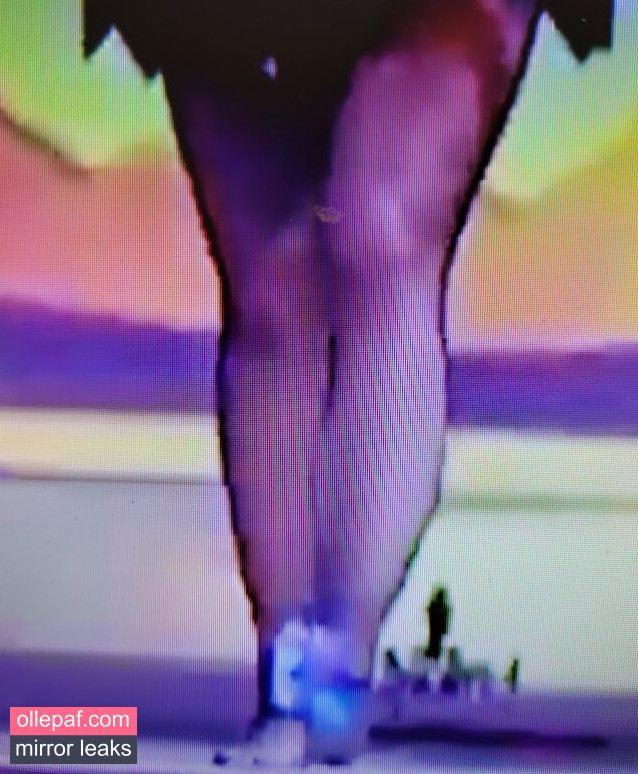 Latest Leaks Torrie Wilson Nude #1616 - Fapello