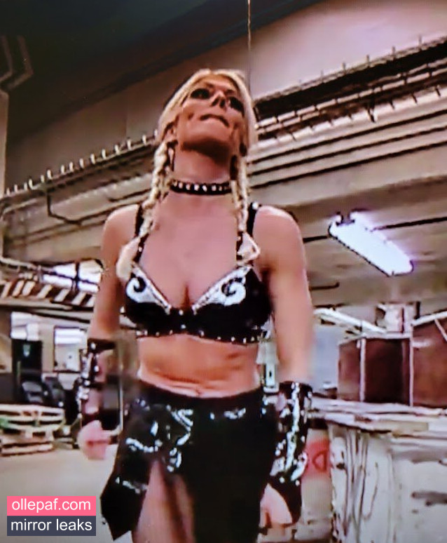 Latest Leaks Torrie Wilson Nude #1628 - Fapello