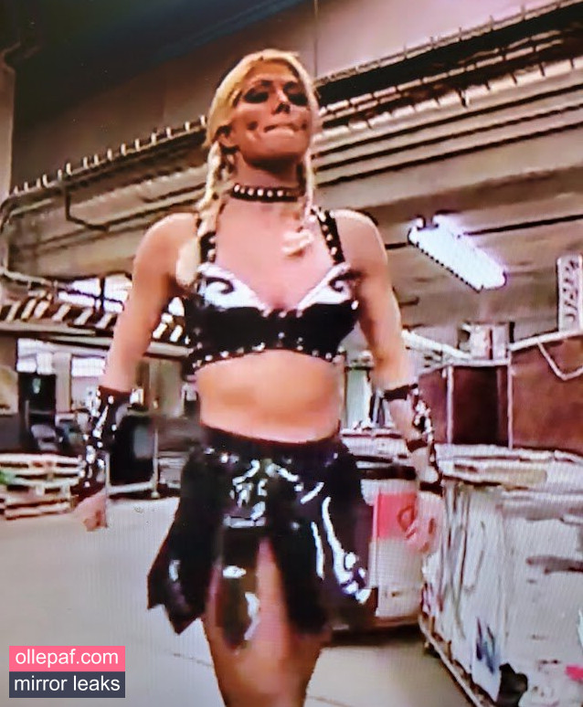 Latest Leaks Torrie Wilson Nude #1630 - Fapello