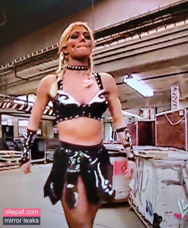 Latest Leaks Torrie Wilson Nude #1631 - Fapello