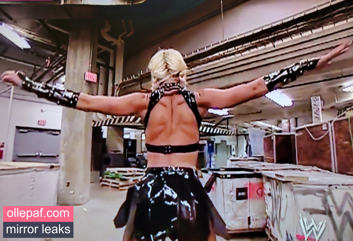 Latest Leaks Torrie Wilson Nude #1633 - Fapello