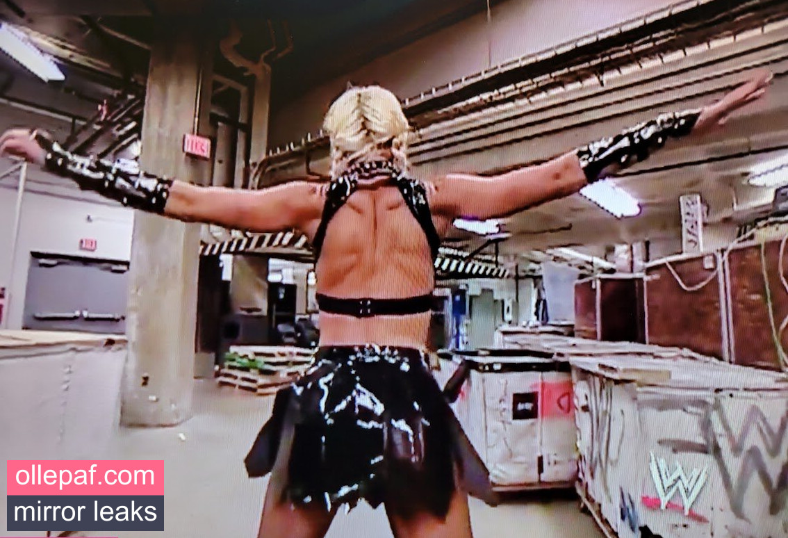 Latest Leaks Torrie Wilson Nude #1634 - Fapello